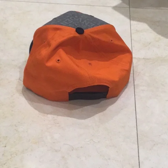 9FIFTY NFL Baseball cap - Picture 2 of 3